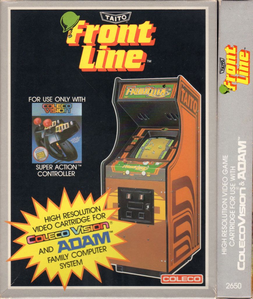 The Darkness 2 - Limited Edition (Lenticular)