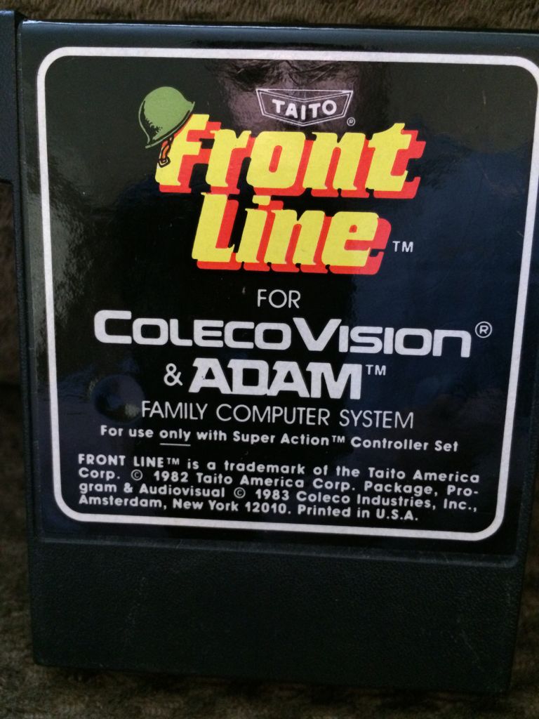 Ferrari F355 Challenge