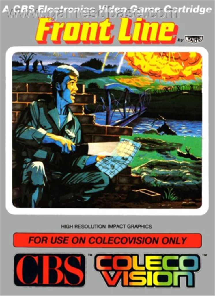 Kung Fu Panda 2 (Sealed)