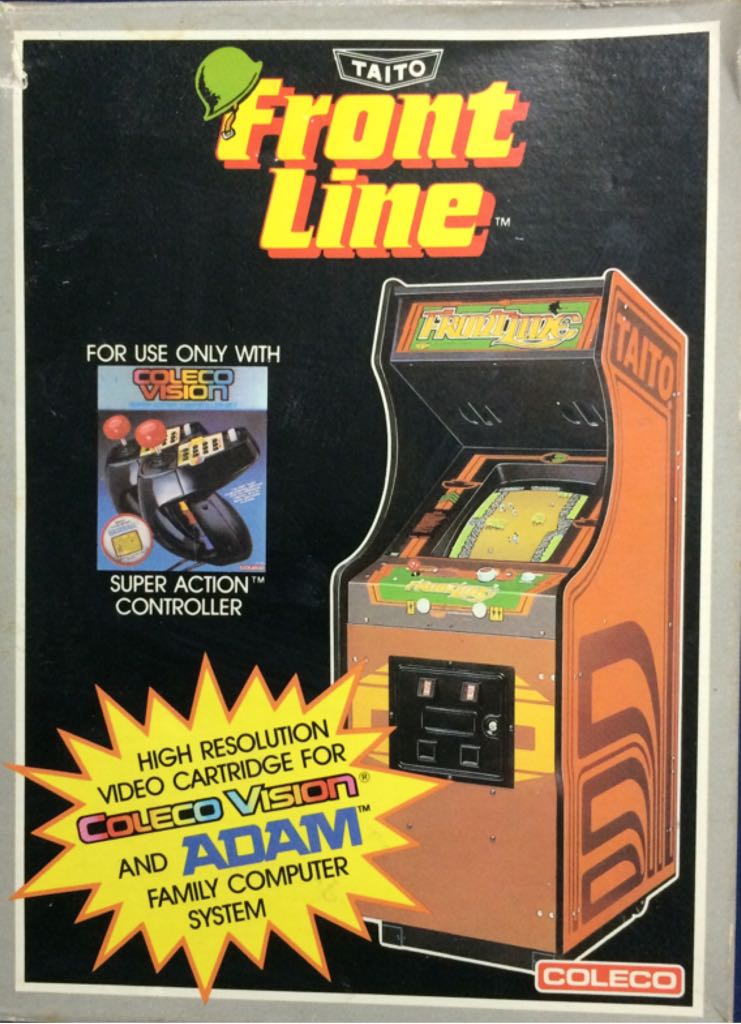 Kinect Michael Jackson: The Experience