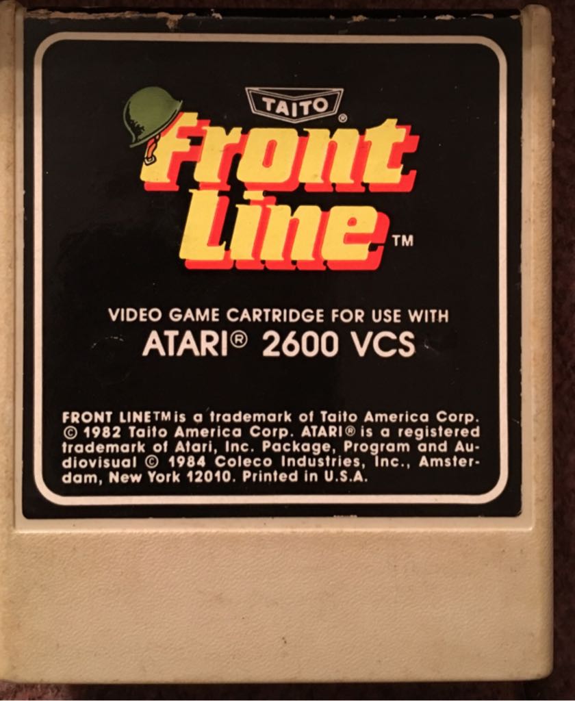 Kelly Slater’s Pro Surfer