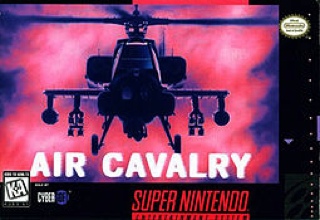 The Darkness 2 - Limited Edition (Lenticular)