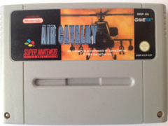 ESPN NFL Primetime 2002