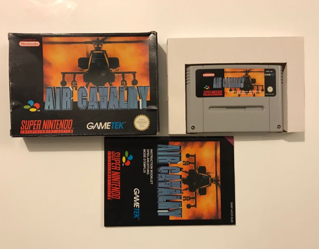 UFC Trainer: The Ultimate Fitness System