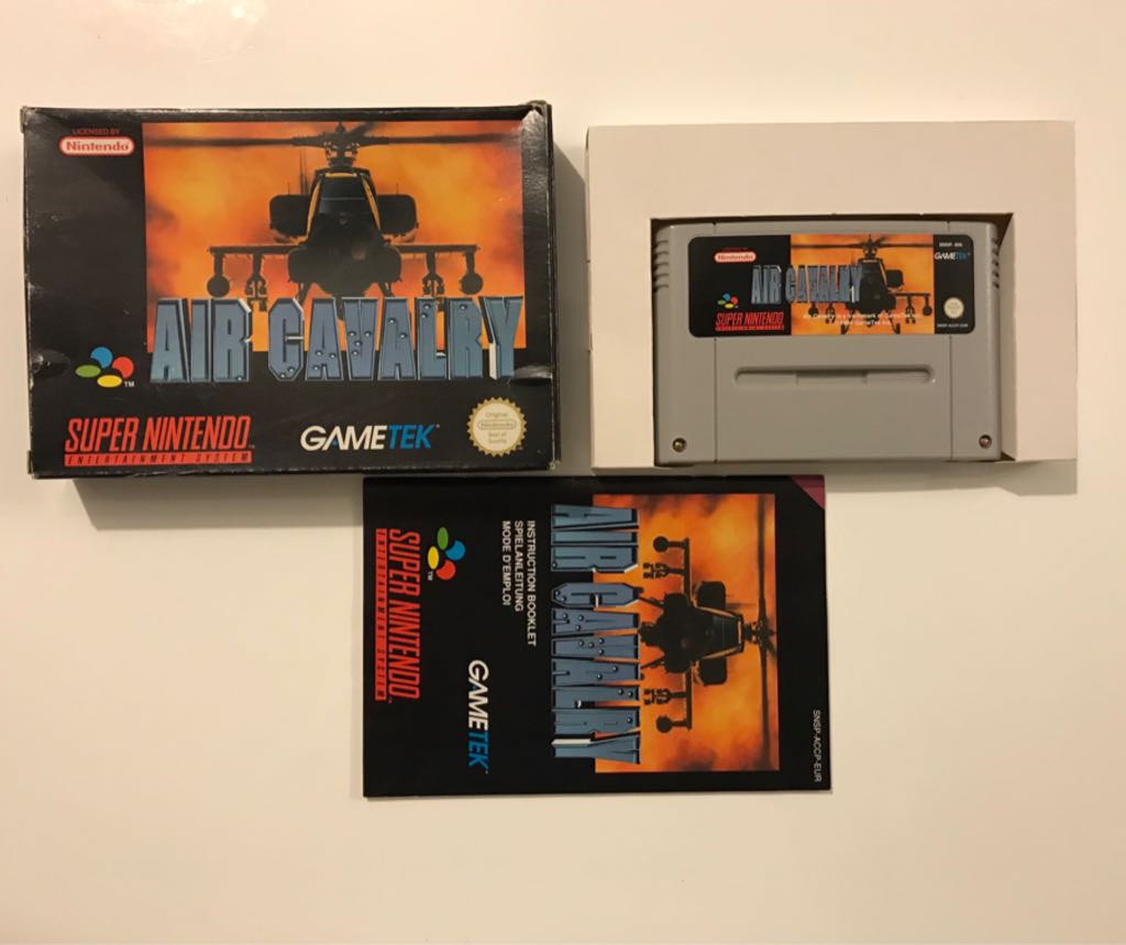 Star Wars - Rogue Squadron II