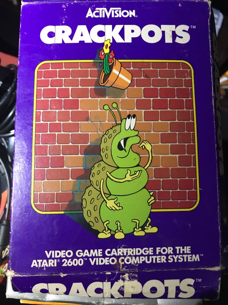 Shadow Dancer - The Secret of Shinobi