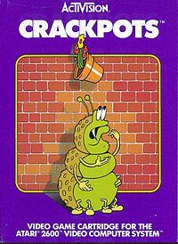 Jackie Chan Stuntmaster