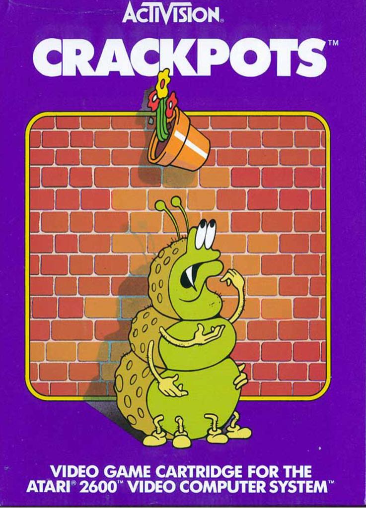 Trinity: Souls Of Zill O’ll