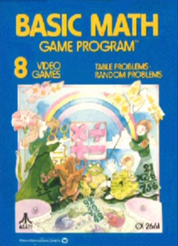 Need for Speed : Undercover