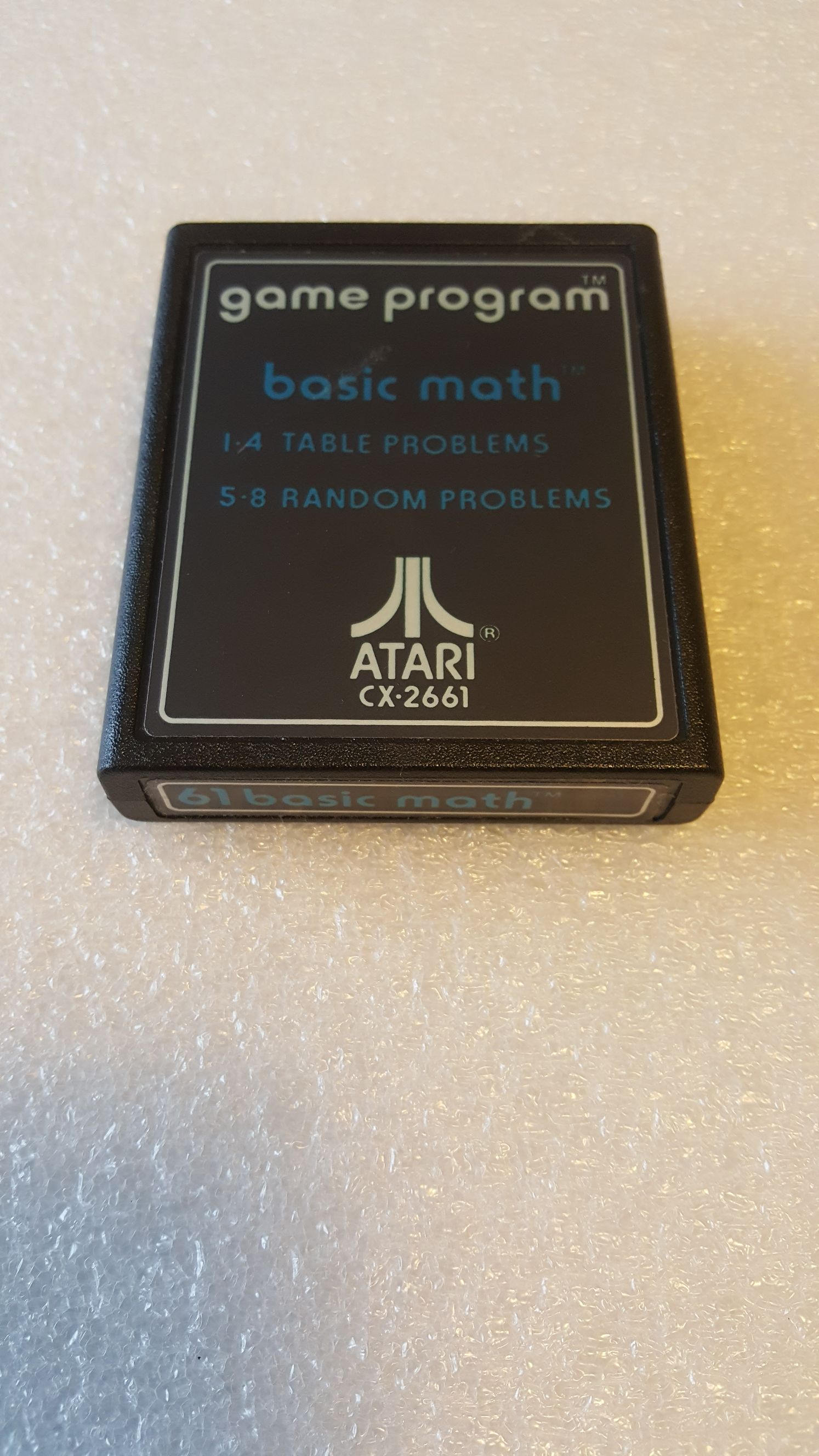 Medal of Honor: Underground