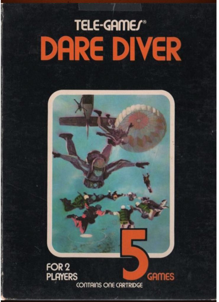 Rome Total War : Złota Edycja