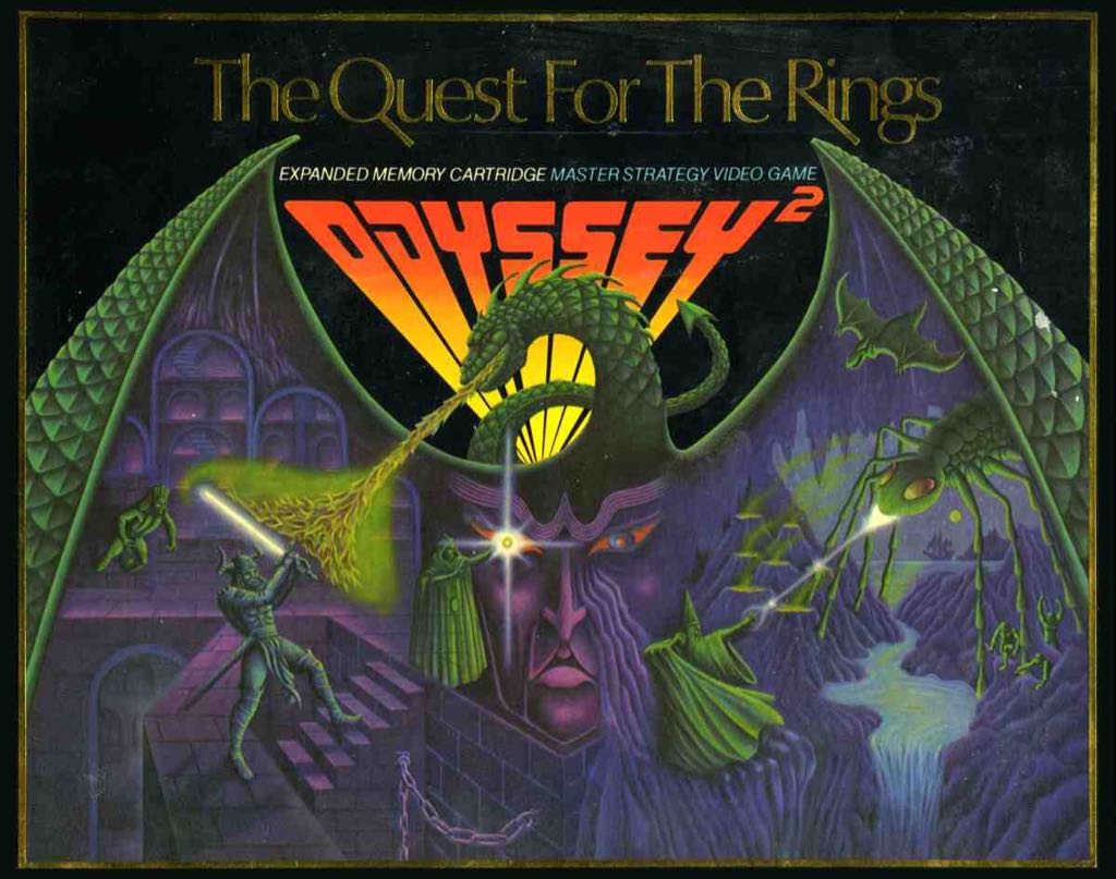 Army Men: World War - Final Front (2001)