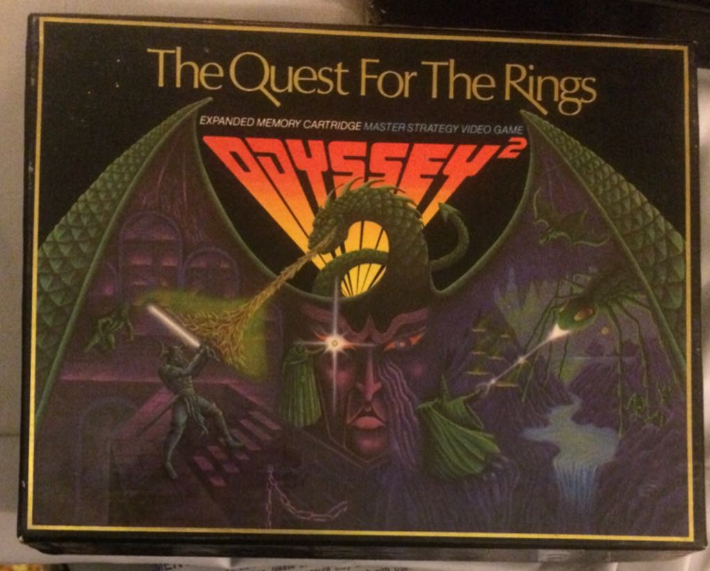 Deus Ex: Human Revolution