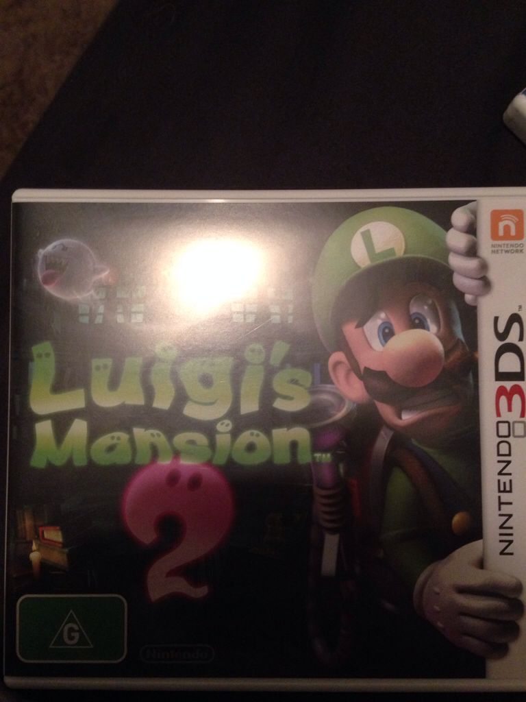 Konami Kids Playground: Toy Pals