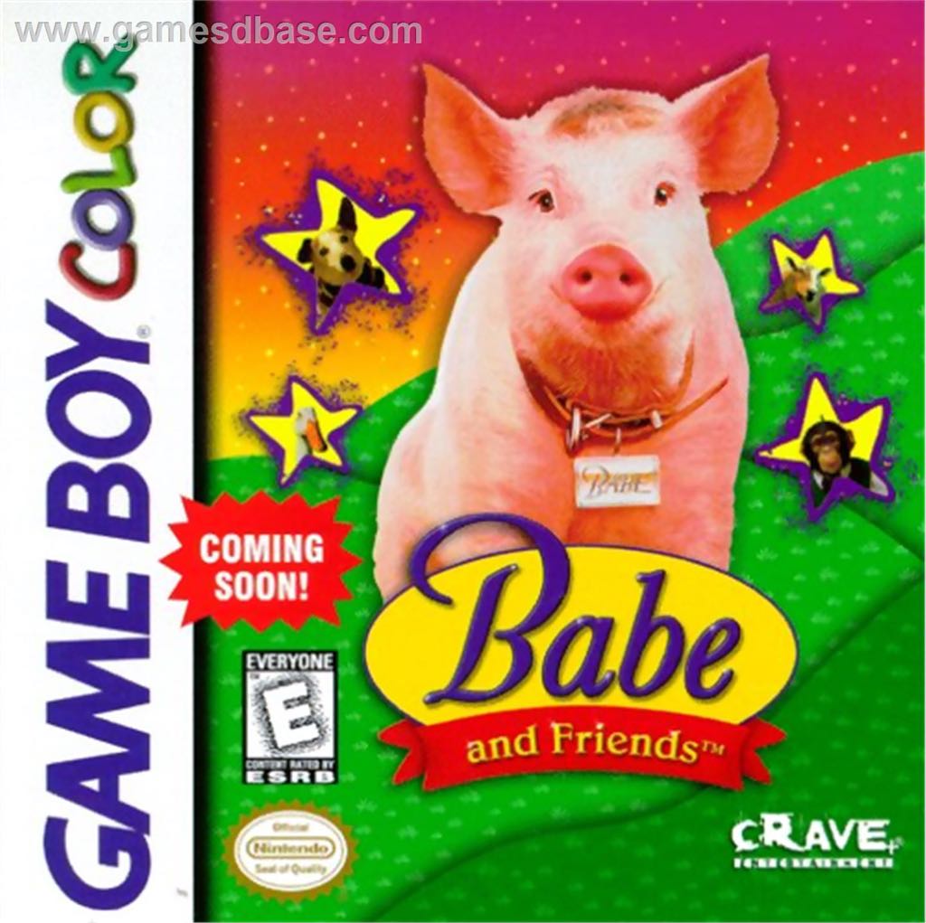 Age Of Empires Collector’s Edition