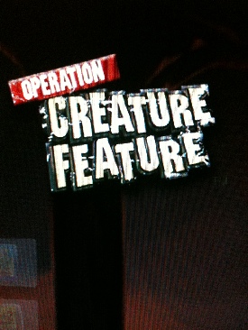 Transformers : The Game 