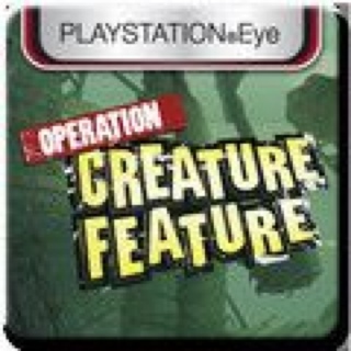 Arcanum: Of Steamworks and Magick Obscura