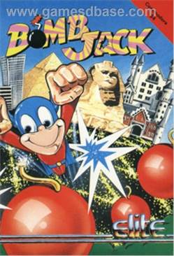 Kelly Slater’s Pro Surfer