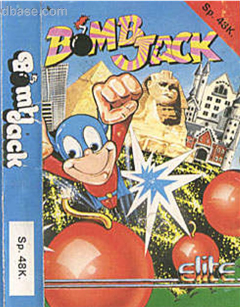 Tom Clancy’s: Splinter Cell Double Agent