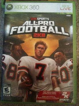 Final Fantasy XI Online: Treasures of Aht Urhgan