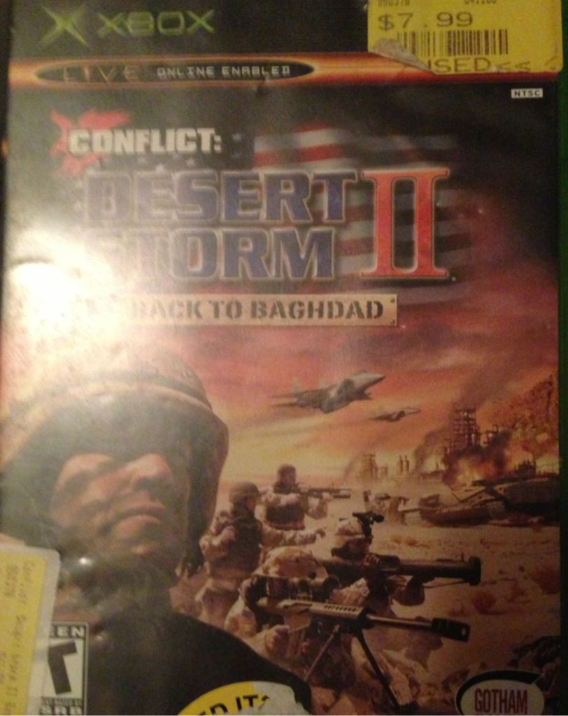 Devil May Cry 3: Special Edition