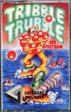 Bleach: Soul Resurrección