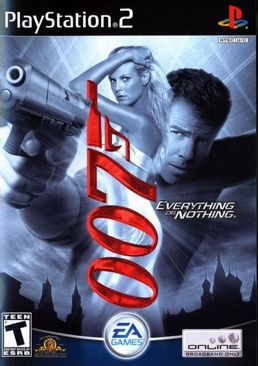 Kurupoto Cool Cool Stars