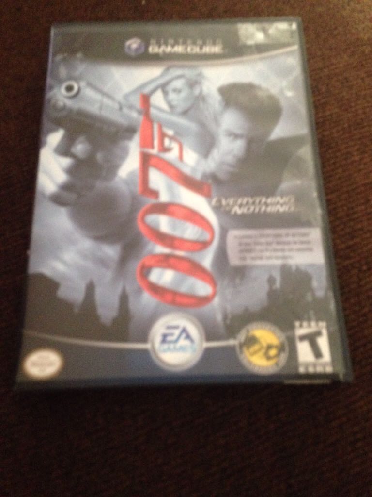 Army Men: Sarge’s Heroes