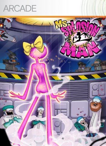 Megaman Battle Network 4: Blue Moon