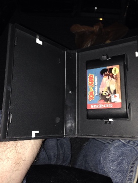 Need for Speed : Most Wanted