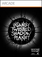 Deus Ex: Human Revolution