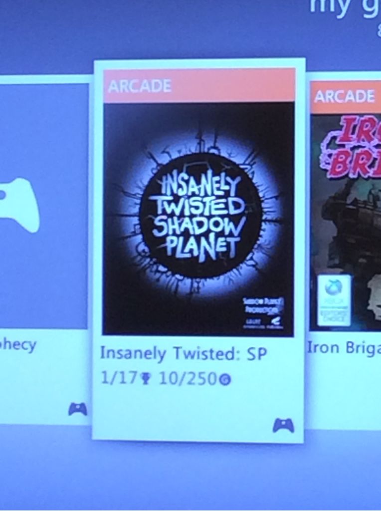 Shadow Dancer: The Secret of Shinobi