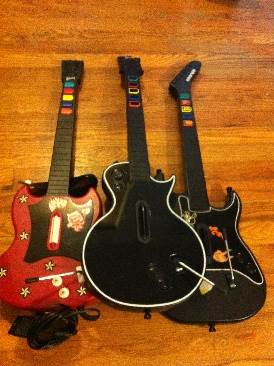 Dead Rising 2: Zombrex Edition