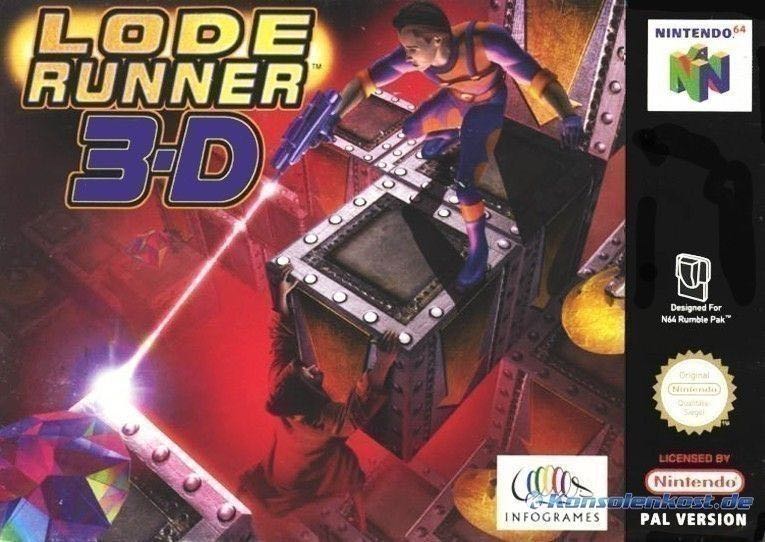 Phineas And Ferb Across The 2nd Dimension