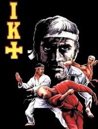 Kelly Slater’s Pro Surfer