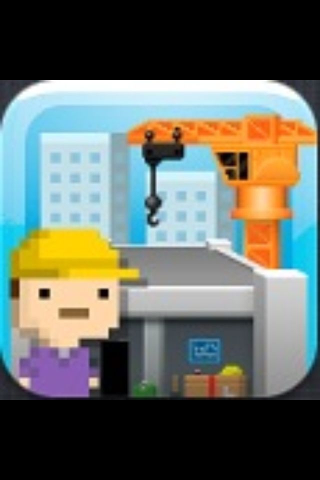 Deus Ex Human Revolution Benelux Edition