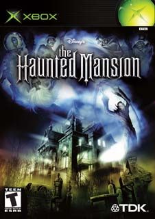 UFC Trainer: The Ultimate Fitness System