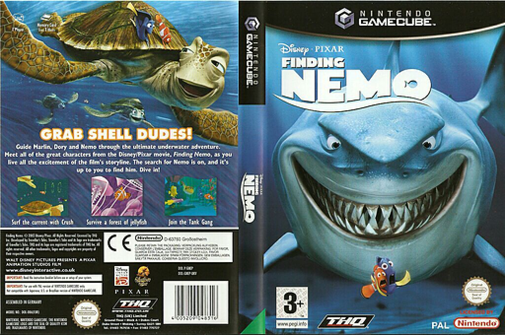 Bleach: Soul Resurrección