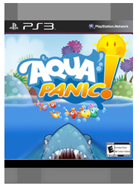 Roland Garros 2002 - PS2