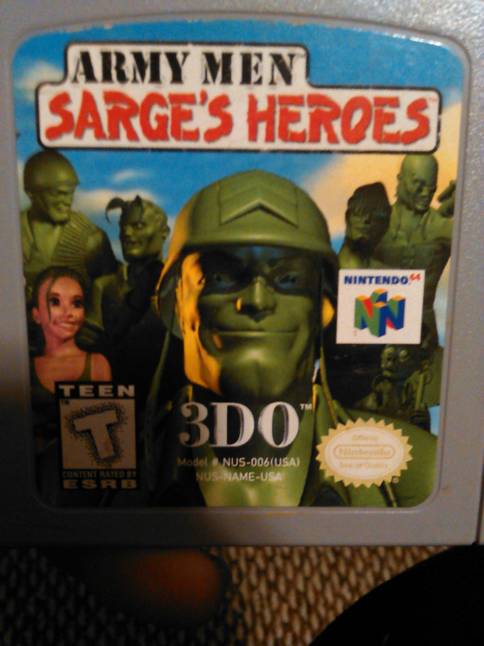 Lost Planet Extreme Condition