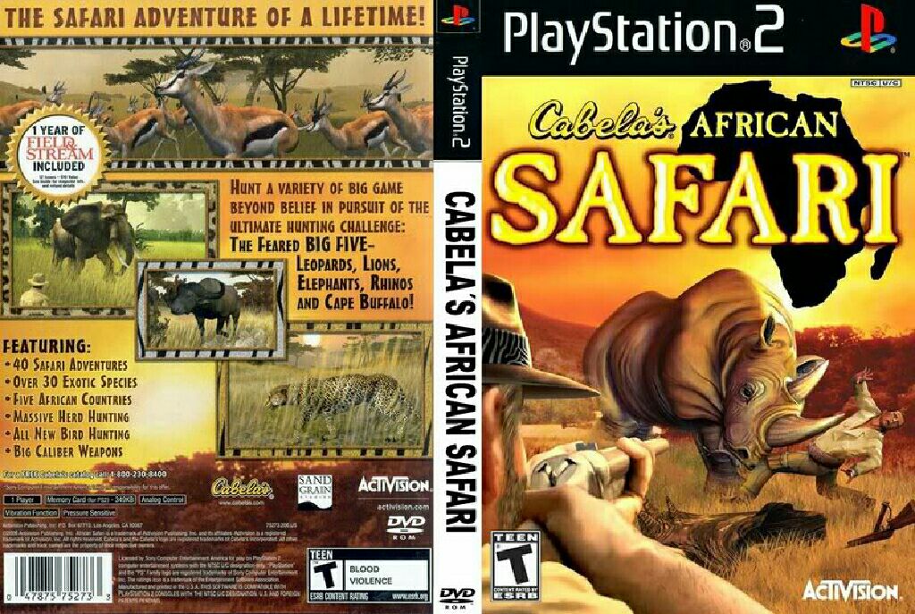 Star Trek Deep Space Nine Dominion Wars