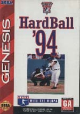 Need for Speed : Undercover