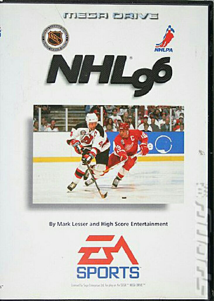 Assassins Creed: Revelations