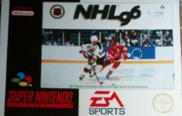 Tom Clancy’s: Splinter Cell Double Agent