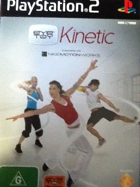 Dead or Alive: Paradise