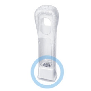 Medal of Honor: Underground