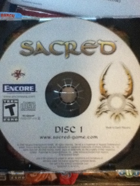 Batman: Arkham Asylum - Game of the Year Edition