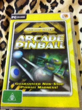 Spider-man Edge Of Time