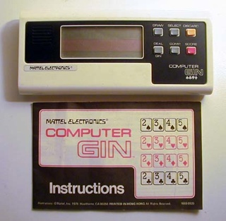 2 Games In 1 Finding Nemo + incredibles