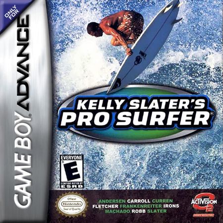 Lost Planet : Extreme Condition